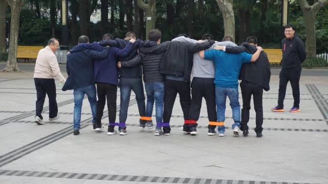 微信图片_20180408085048.jpg