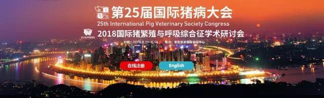 微信图片_20180615090744.jpg