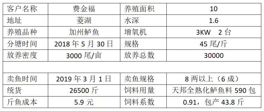 微信图片_20190415091742.jpg