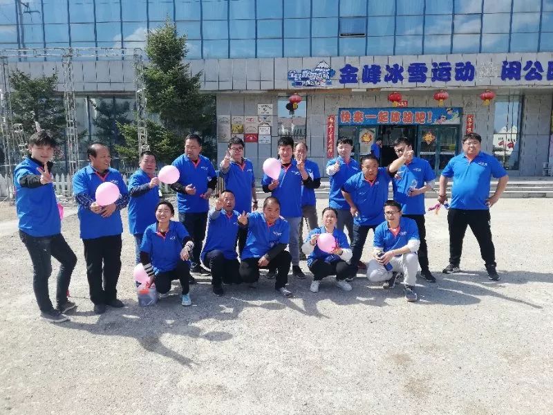 热血尊龙凯时 (12).jpg