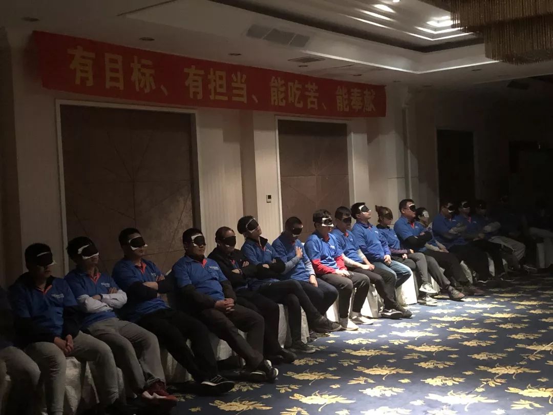 热血尊龙凯时 (16).jpg