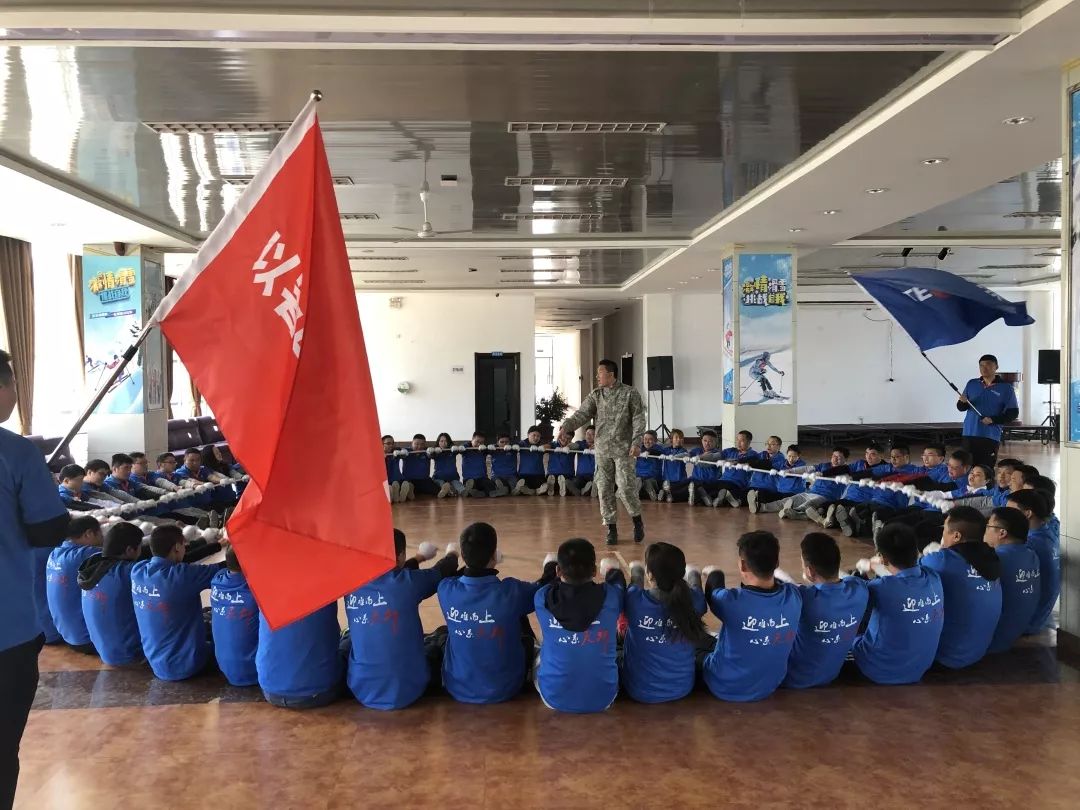 热血尊龙凯时 (17).jpg