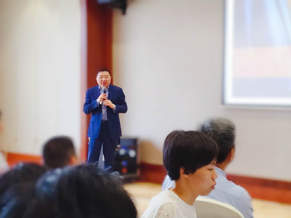 尊龙凯时一体化战略解码 (2).jpg