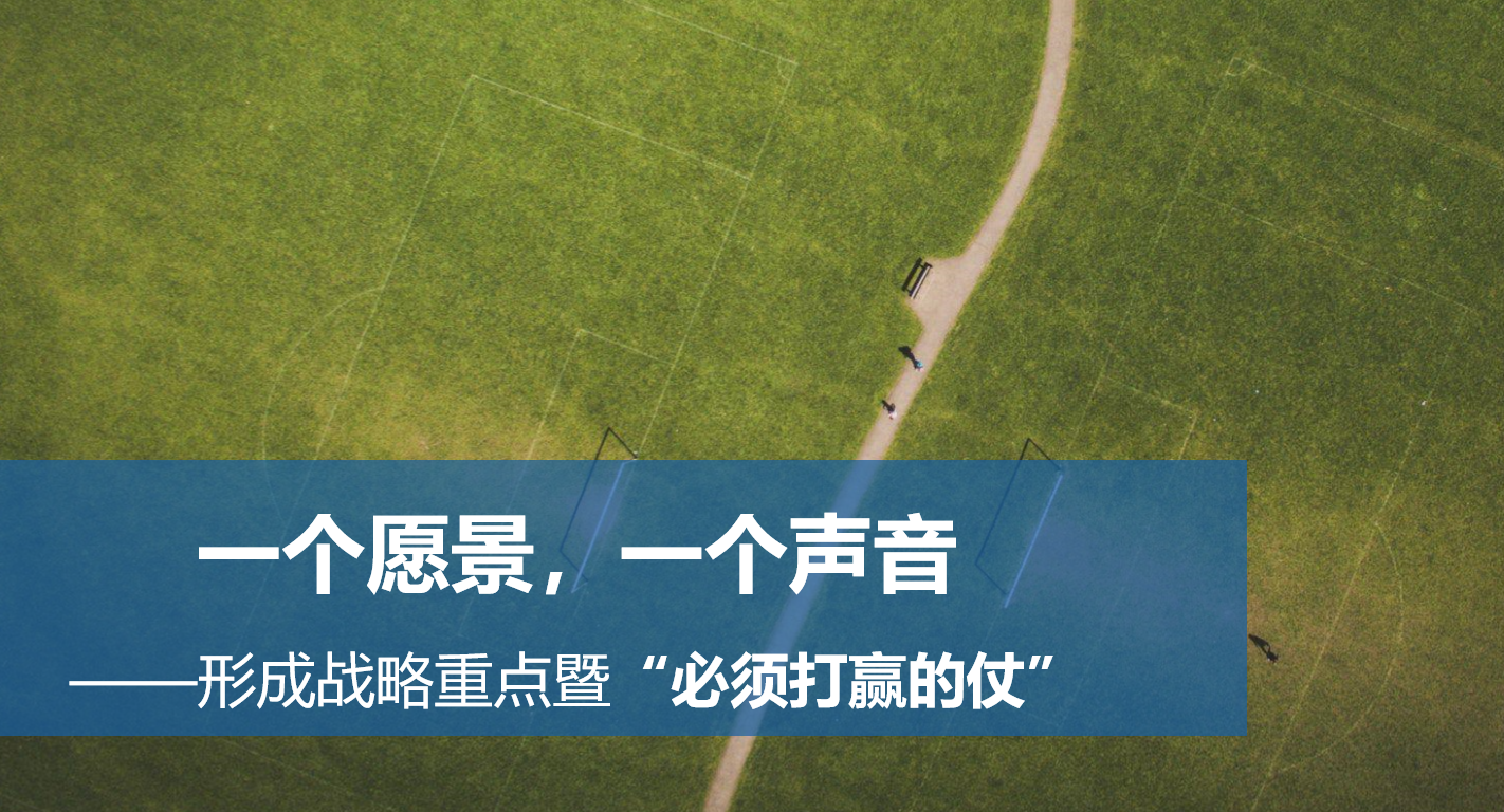 尊龙凯时一体化战略解码 (2).png