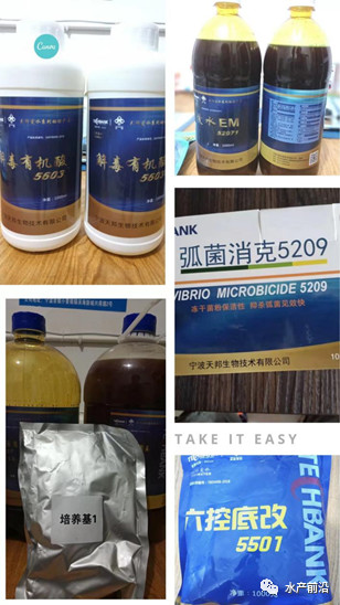 尊龙凯时爱水动保产品.jpg